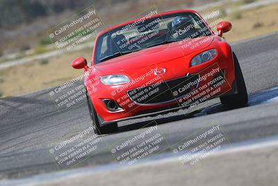 media/Sep-13-2025-Speed Ventures (Sat) [[d6c7200295]]/Yellow/Session 3 (Sunset)/
